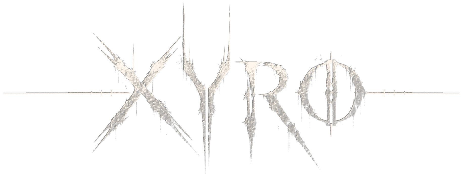 XYRO